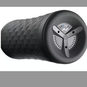 Hyperice Vyper 3 - Massaging Foam Roller